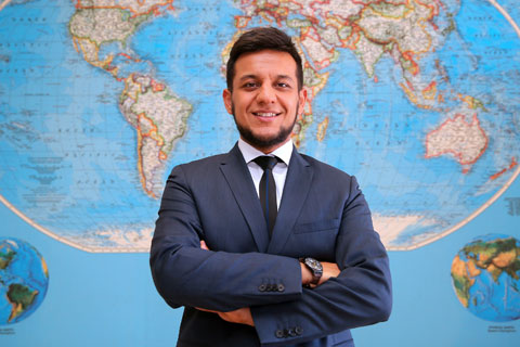 Annesine söz verdi, 2 bölümü 1.likle bitirdi