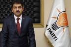Kale Belediye Başkanı Erkan Hayla’dan terör kurbanları için şok sözler