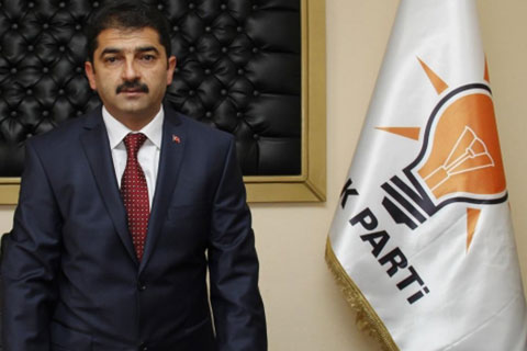Kale Belediye Başkanı Erkan Hayla’dan terör kurbanları için şok sözler