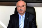 Sorumlular gereğini yerine getirmeli