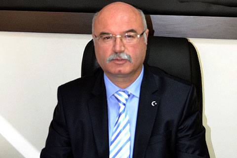 Sorumlular gereğini yerine getirmeli
