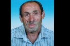 Bir haftadır aranıyor