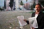 Meclis’ten iptal istedi, kabul edilmeyince mahkemeye gidiyor