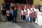 Birtürk’den çalışanlara sevindiren vaadler