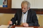 Mimaride sorun diyalog eksiği