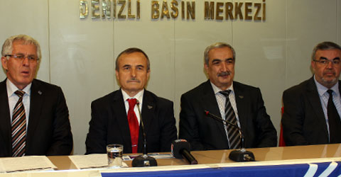 denizli-mp-husnu-catal-ic