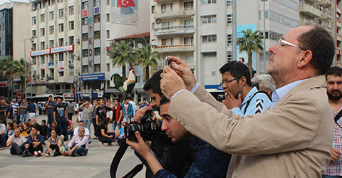 denizli-mumarlar-odasi-baskani-cuneyt-zeytinci-ankara-patlama-yasananlari-anlatti-ic-4