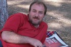 Kalbine yenildi