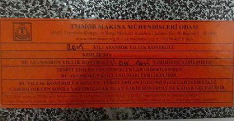 denizli-ozel-idare-ishaninin-kirmizi-etiketli-asansoru-kullaniliyor-ic