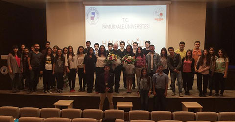 denizli-pamukkale-universitesi-halkci-saglik-toplulugu-iyi-hekimlik-tartisildi-ic-1