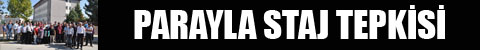 denizli-pau-saglik-meslek-lisesi-ogrencilerinden-para-istedi-haberini-yalanladi-anons
