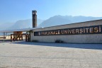 PAÜ’den staj ücreti yalanlaması