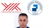 YÖK dekan olarak atadı sonra yanlış olmuş diye iptal