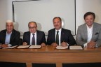 Öğrencilere istihdam yolu açıldı