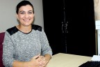 Ruh sağlığımız bozuldu