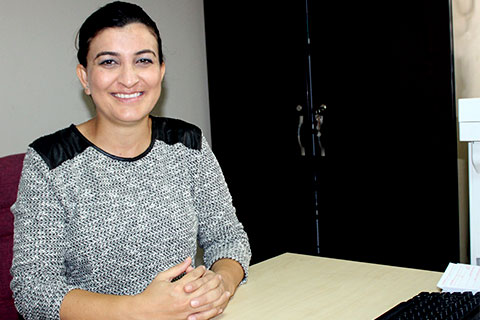 Ruh sağlığımız bozuldu