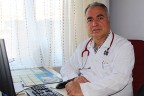 4.336 anne adayına eğitim verildi