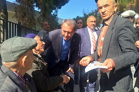 Nakit hibe destekleri 10 Milyar TL’ye ulaşacak