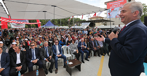 denizli-saraykoy-27-milyon-liralik-yatirim-ic