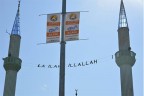 Sarayköy’e ücretsiz internet hizmeti