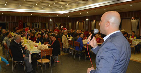 denizli-saraykoy-muharrem-iftar-ic