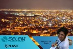 ŞEHRİN MİMARLARI-2