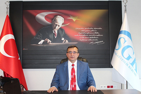 Sıra yapılandırmada