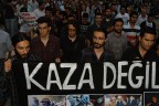 14 sanıklı Soma Davası beratle sonuçlandı