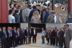 Denizli’de 16.500 üreticiye 25 milyon lira ödendi