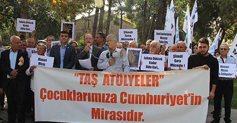 denizli-tas-atolye-icin-lokma-hayri-ic