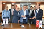 BU İŞBİRLİĞİ ÜYELERE YARAYACAK