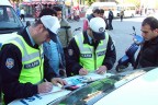 Müfettişler affetmiyor
