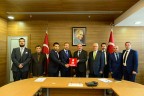 Gençler projeleriyle yarışacak