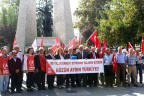 Vatan Partisi’nde tarihi karar sevinci