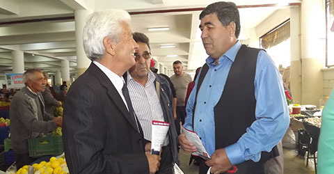 denizli-vatan-partisi-acipayam-ic
