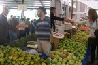 Gelir dağılımındaki adaletsizlik ortadan kalkacak