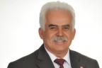 Güleç: Demokratik Türkiye ufukta göründü