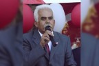 Güleç: Denizli gibi KOBİ merkezlerinde üretim canlandırılacak
