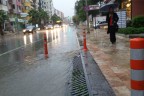 Denizli’de 4 gün yağmur var