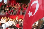 Yüksekçıta muhteşem bir kutlamaya imza atacak