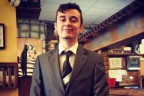 Denizlili üniversite öğrencisinin acı sonu