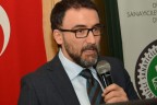 DESİAD’dan kınama