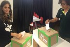Doğa’da Başkan Mertcan