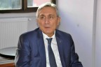 Ayhan: Rantlar kime gidiyor?