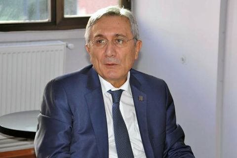 Ayhan: Rantlar kime gidiyor?