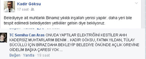 facebook-yorum-1