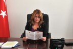 Karaca 3,5 ay önce verdiği önergeye cevap bekliyor