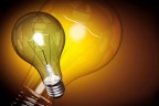 Dikkat! Bu ilçelerde elektrik kesintisi var