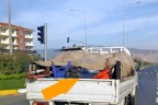 Fotoğrafta dikkat çeken ayrıntı