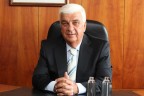 Anadolu 500’de 33 Denizlili